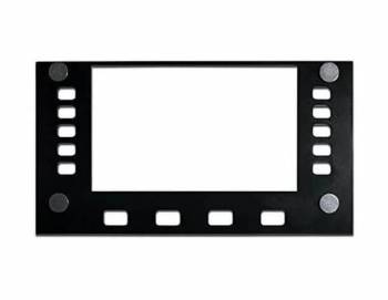 Cisco CP-8800-B-VID-BZL=