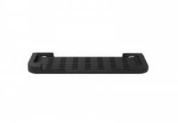 Honeywell CW45-CPAD