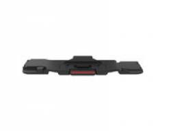 Honeywell CW45-MOUNT