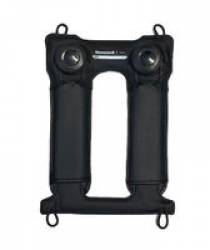 Honeywell CW45-STRAP-M