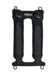 Honeywell CW45-STRAP-L