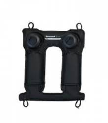 Honeywell CW45-STRAP-S
