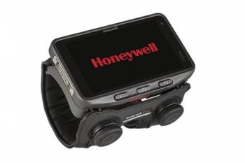Honeywell