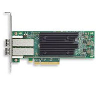Cisco UCSC-P-Q6D32GF=