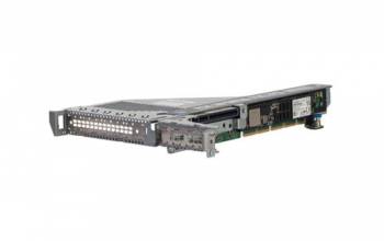 HPE P56915-B21