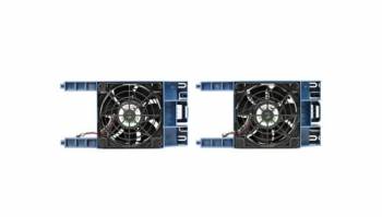 HPE P58462-B21