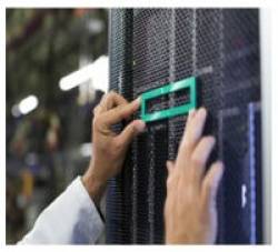 HPE P50400-B21