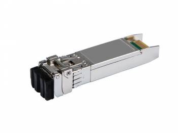 HPE R9F89A