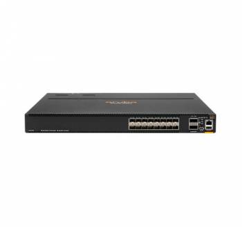 HPE R9G11A