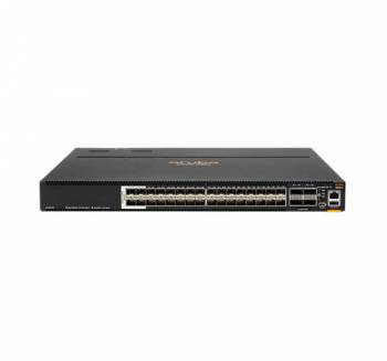 HPE R9G09A