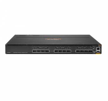 HPE R9G15A