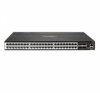 HPE R9G13A