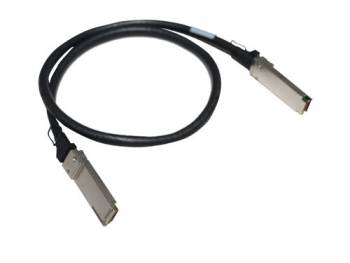HPE R3B52A