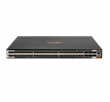 HPE R9G22A