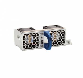 HPE R9F62A