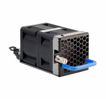 HPE R9F71A