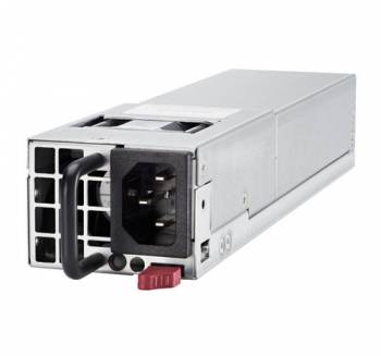 HPE R9G18A