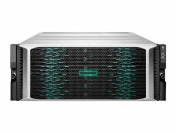 HPE R6J11A