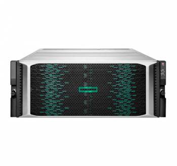 HPE R6J09A