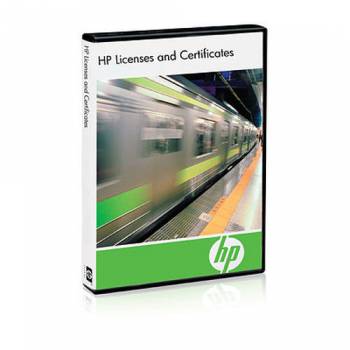 HPE BC013A