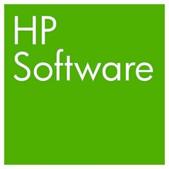 HPE B3909DB