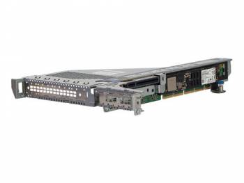 HPE P57891-B21