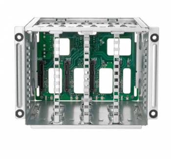 HPE P57111-B21