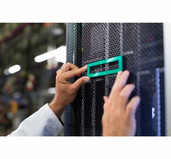 HPE P58458-B21