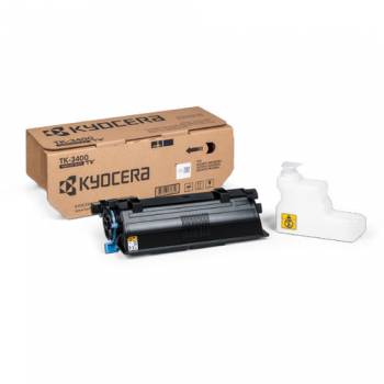 Kyocera 1T0C0Y0NL0