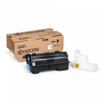 Kyocera 1T0C0W0NL0
