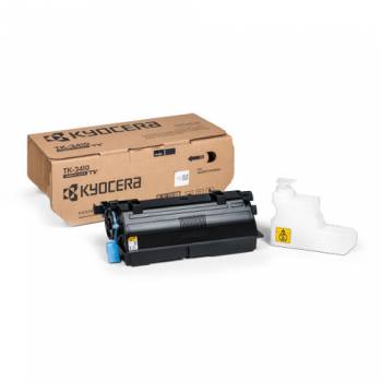 Kyocera 1T0C0X0NL0