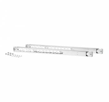 HPE R9F57A