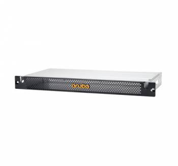 HPE R9F60A