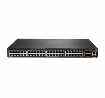 HPE R9F63A