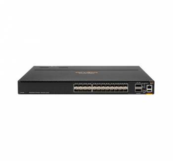 HPE R9G17A