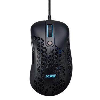 Adata 75261070
