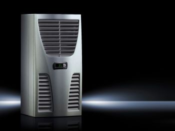 Rittal 3303610
