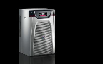 Rittal 3320200