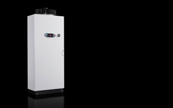 Rittal 3335950