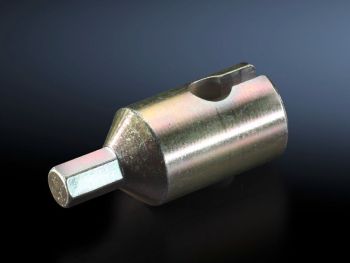 Rittal 4050218