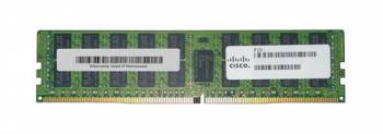 Cisco UCSX-MR-X16G1RW