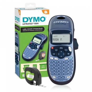 DYMO 2174576
