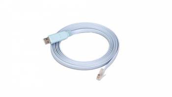 Lancom 61659