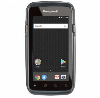 Honeywell CT60-L0N-BFP21DE