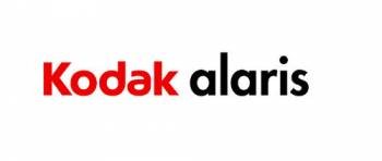 Kodak 1078161-1W-ADV