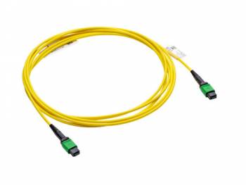 HPE P45731-B24