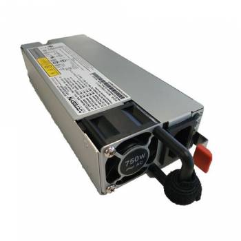 Lenovo 4P57A82019