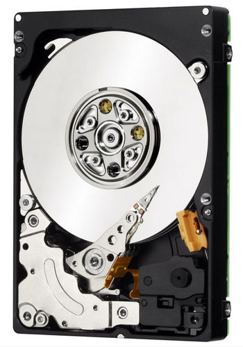 Lenovo 4XB7A77447
