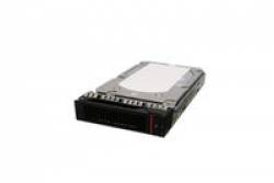 Lenovo 4XB7A77446