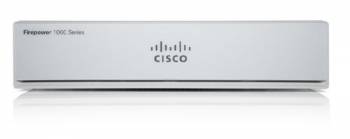 Cisco FPR1010E-NGFW-K9
